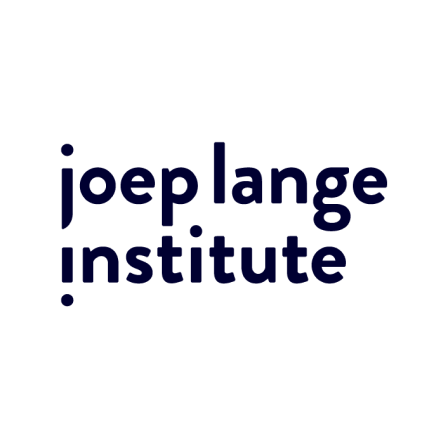 Patners jeop-lange-insitute